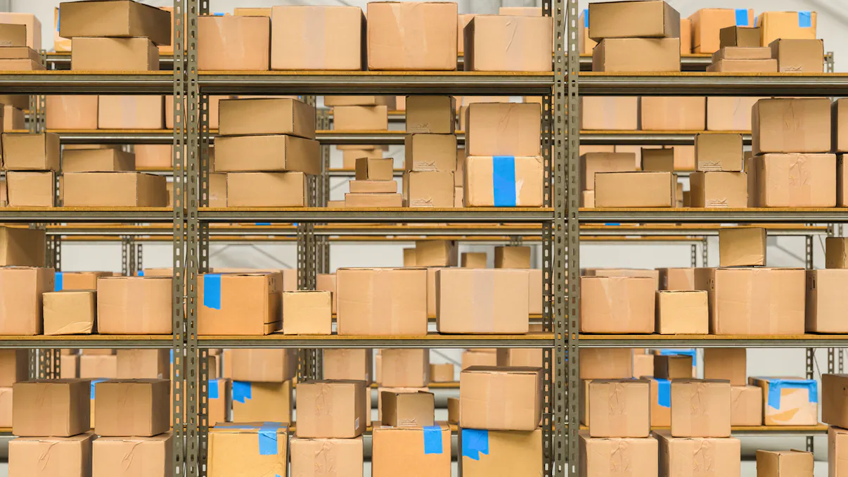 New EU rule! First retailers suspend shipping.