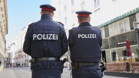 Die neuen Maßnahmen werden auch verstärkt kontrolliert.