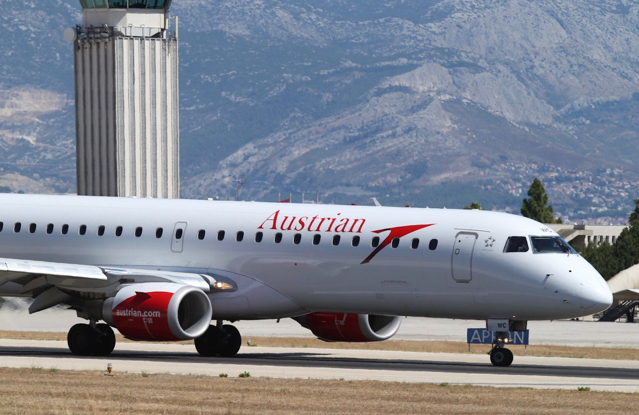 Heute.at - Kommen bald Flugreisen nur mit negativem Corona-Test?