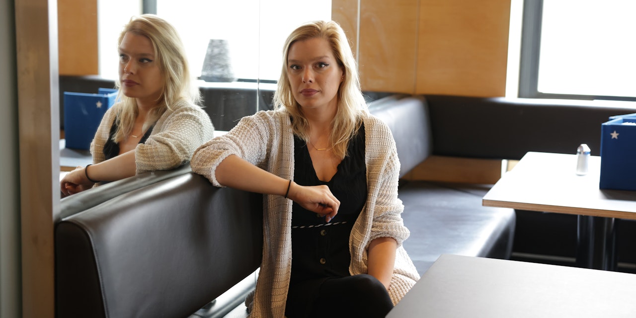Singles wien facebook