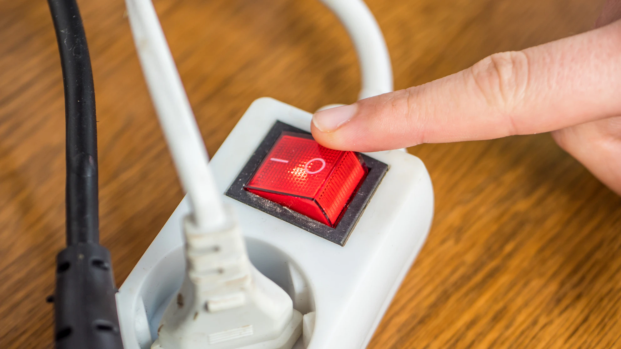 Heute.at - Mit diesen 5 Tricks sparst du daheim einfach Strom