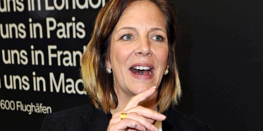 Für die ehemalige Dschungelcamperin <strong>Danni Büchner</strong> ist das letzte Wort in ihrer Beziehung zu Ex Ennesto Monté noch nicht gesprochen.<br>