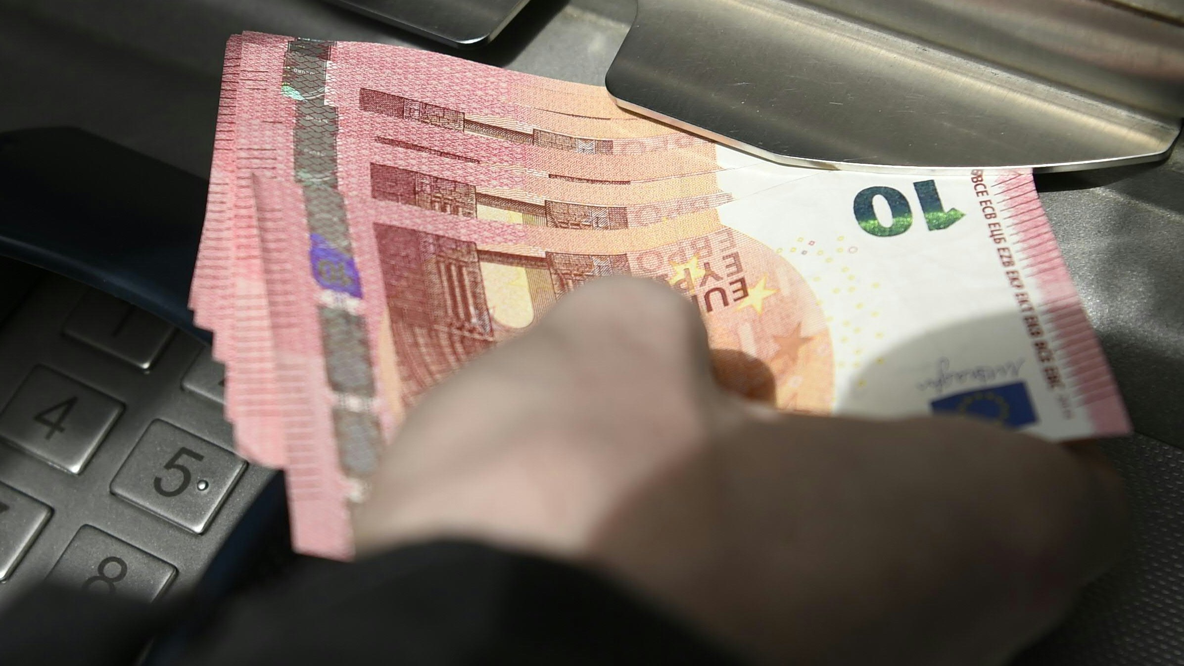 Heute.at - Neuer Bonus kann dir 120 Euro pro Monat bringen