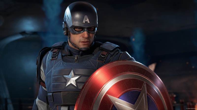 Die Kampagne von "Marvel’s Avengers" ist solide, macht Spaß und vermittelt stellenweise ein wirklich bombastisches Superhelden-Gefühl. Ohne Games-as-a-Service, Multiplayer und Mikrotransaktionen als Klötze am Bein wäre die Story aber vermutlich besser gewesen.