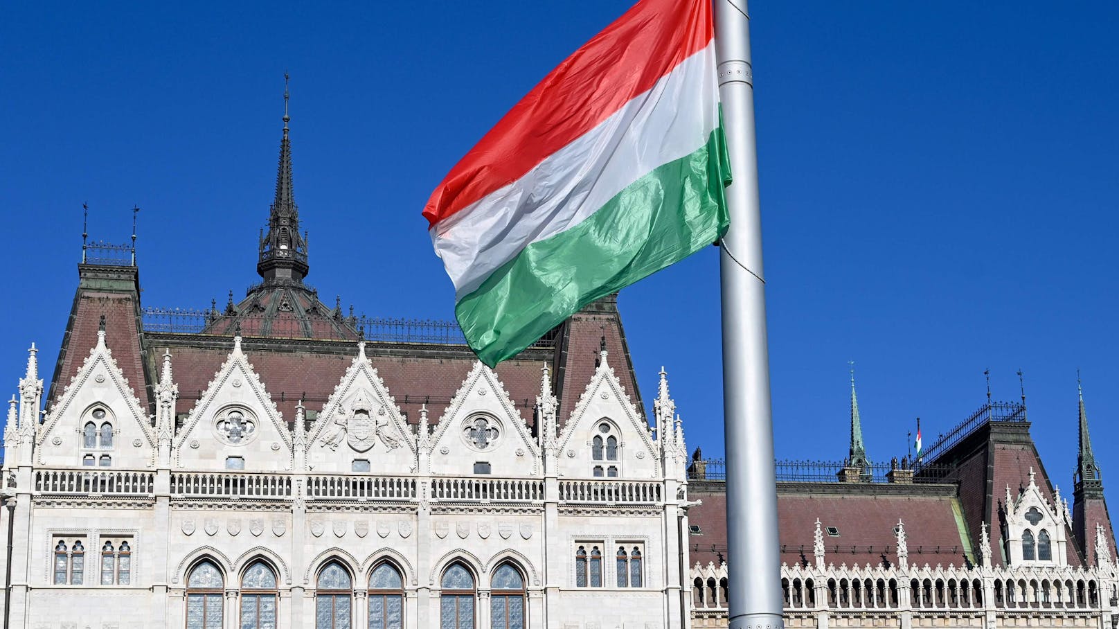 Die EU-Kommission sah durch das Gesetz EU-Recht verletzt und leitete im April 2017 ein Vertragsverletzungsverfahren gegen Budapest ein.