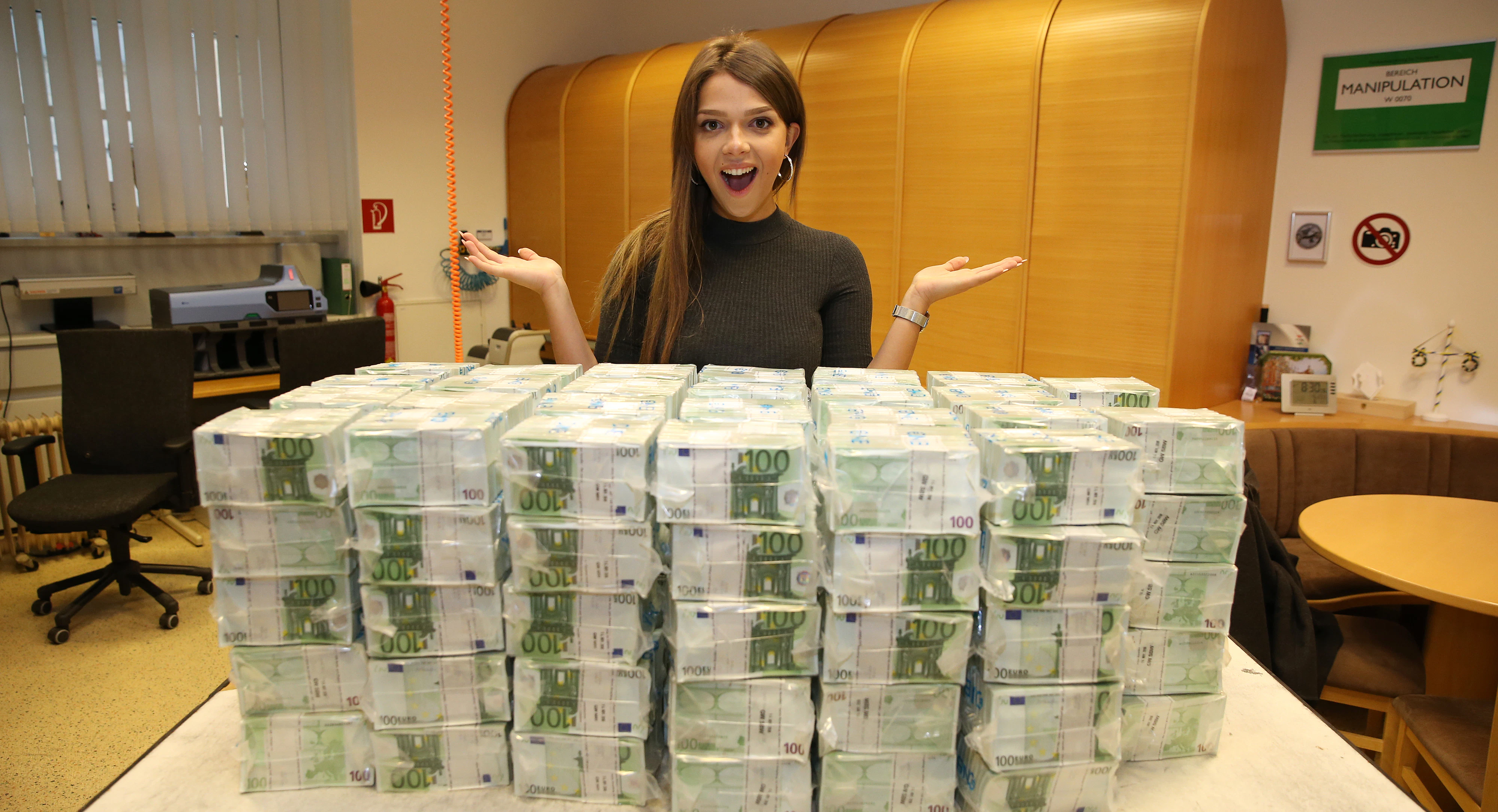 Lotto