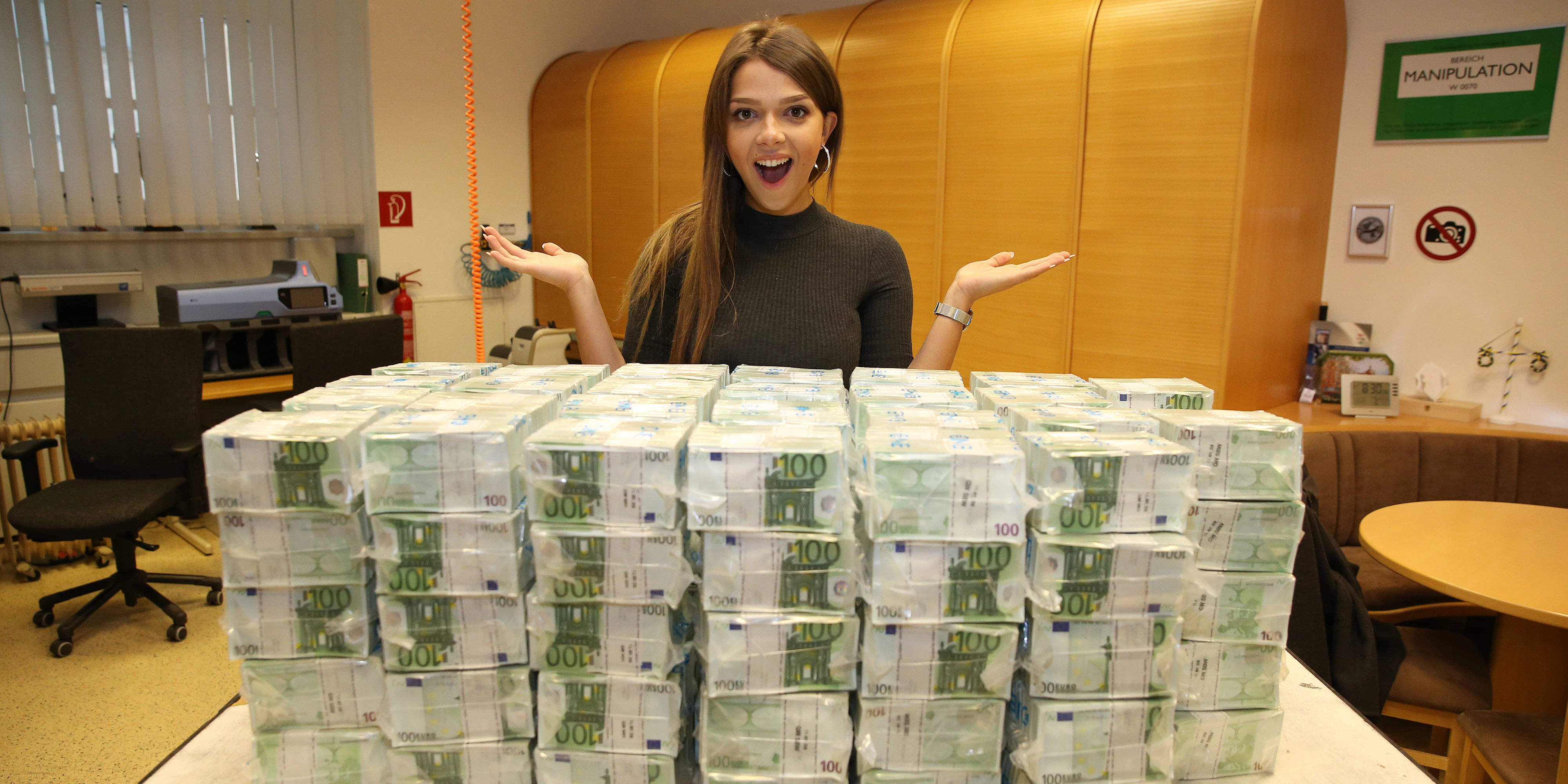 Lotto