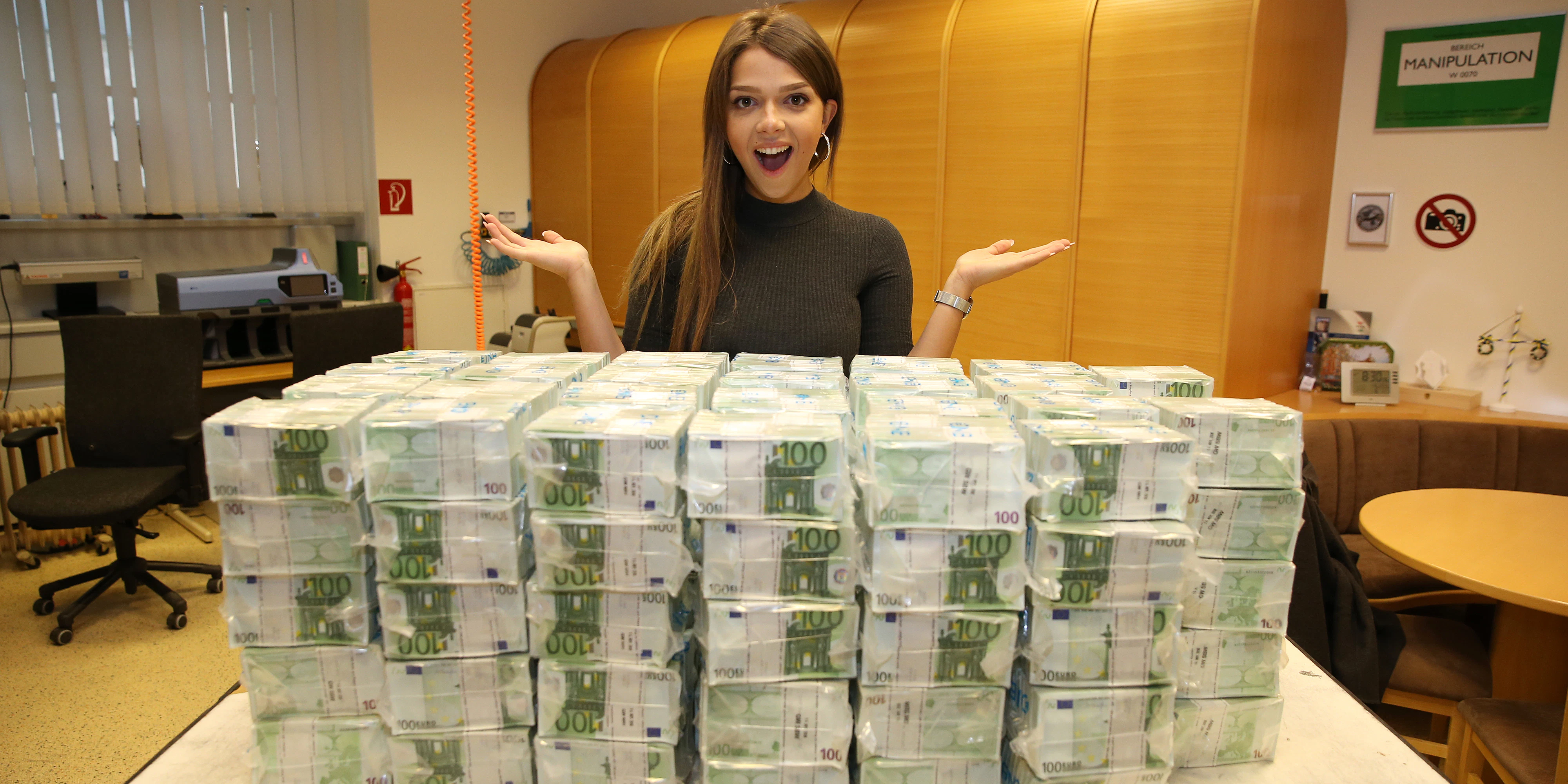 Lotto