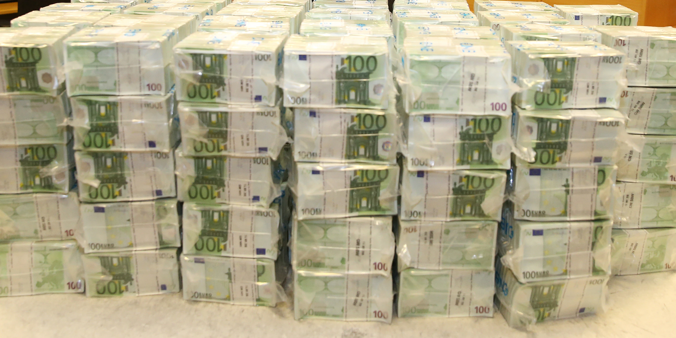 Lotto