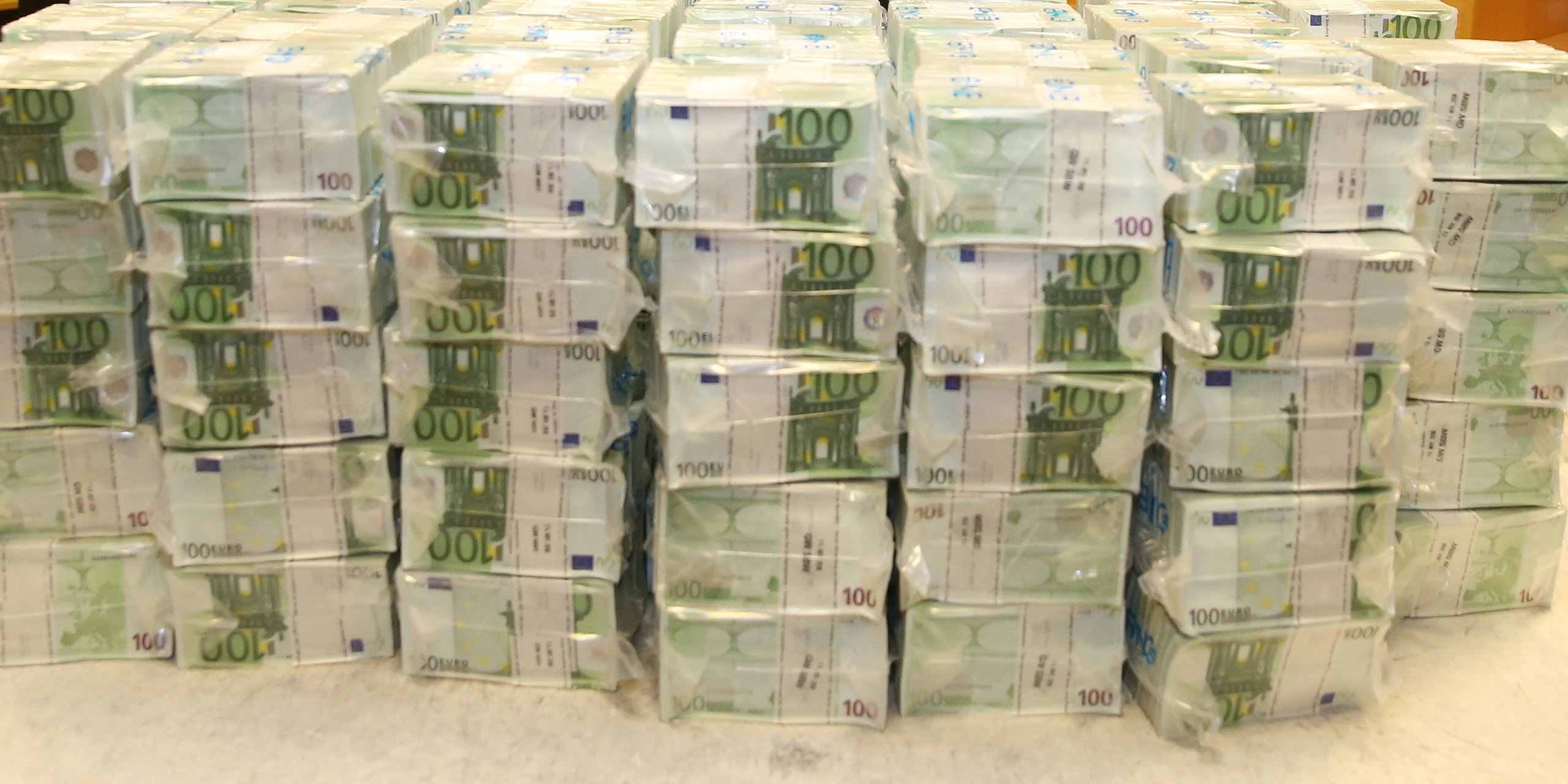 Lotto