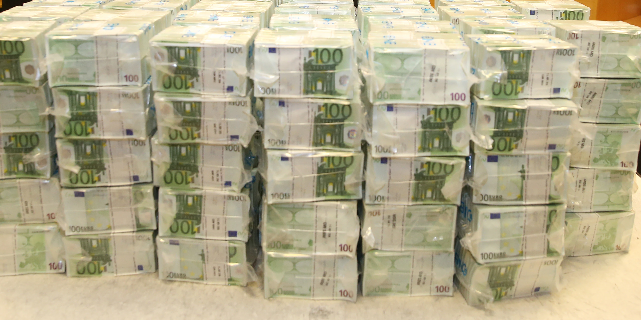 Lotto