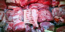 Jetzt droht Billigfleisch-Schwemme durch EU-Hintertür