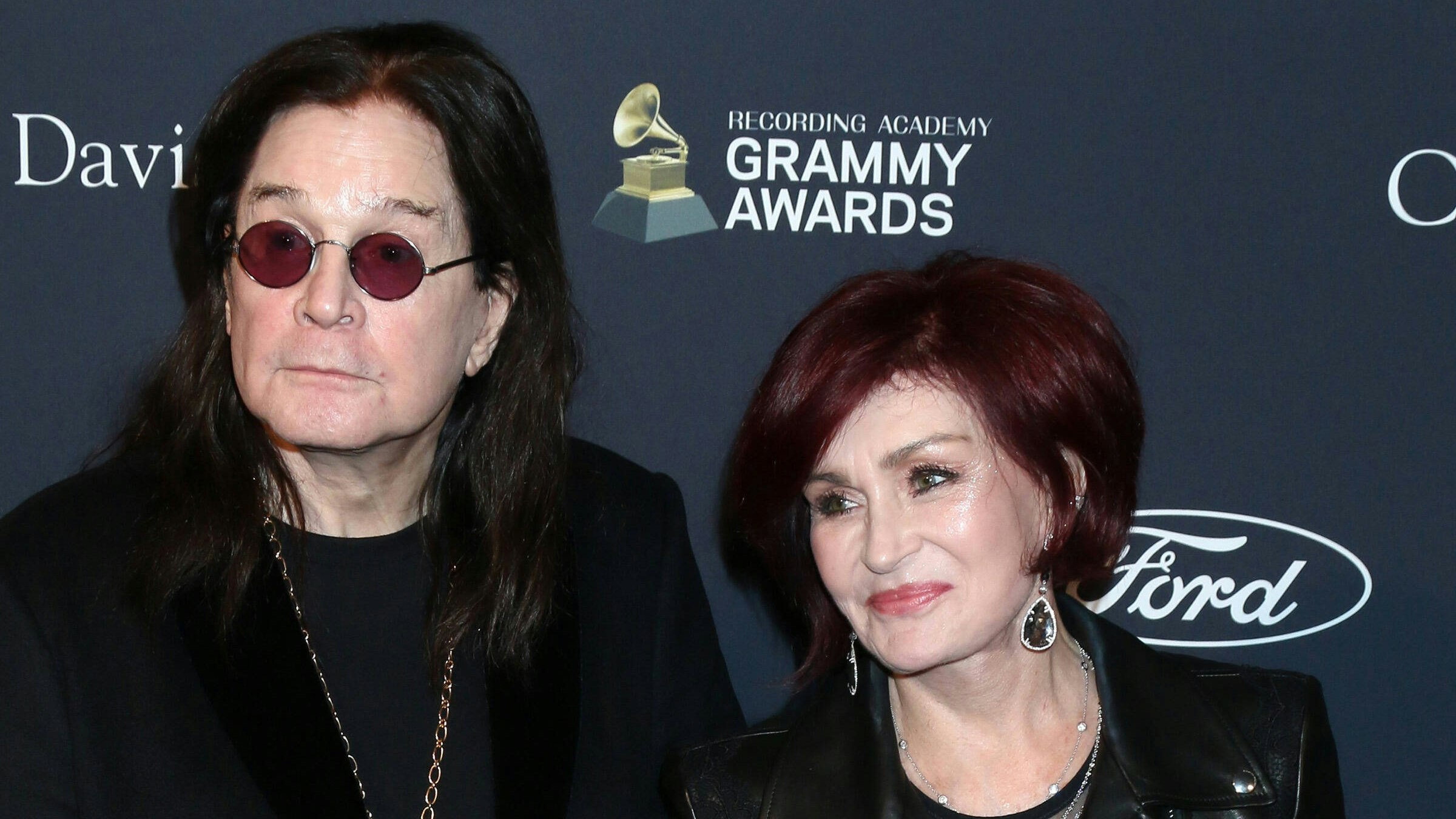 Heute.at - Wach auf! – Das waren die letzten Worte von Ozzy