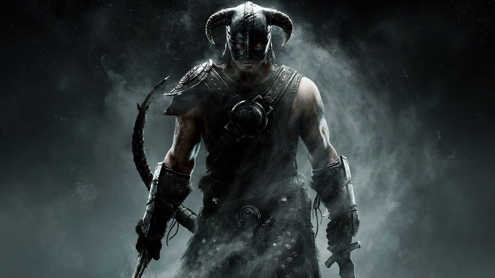 "Skyrim" erschien auf PC, PS3, PS4, Xbox 360, Xbox One, Nintendo Switch und weiteren Plattformen. Der Nachfolger, "The Elder Sxrolls VI", könnte exklusiver ausfallen.