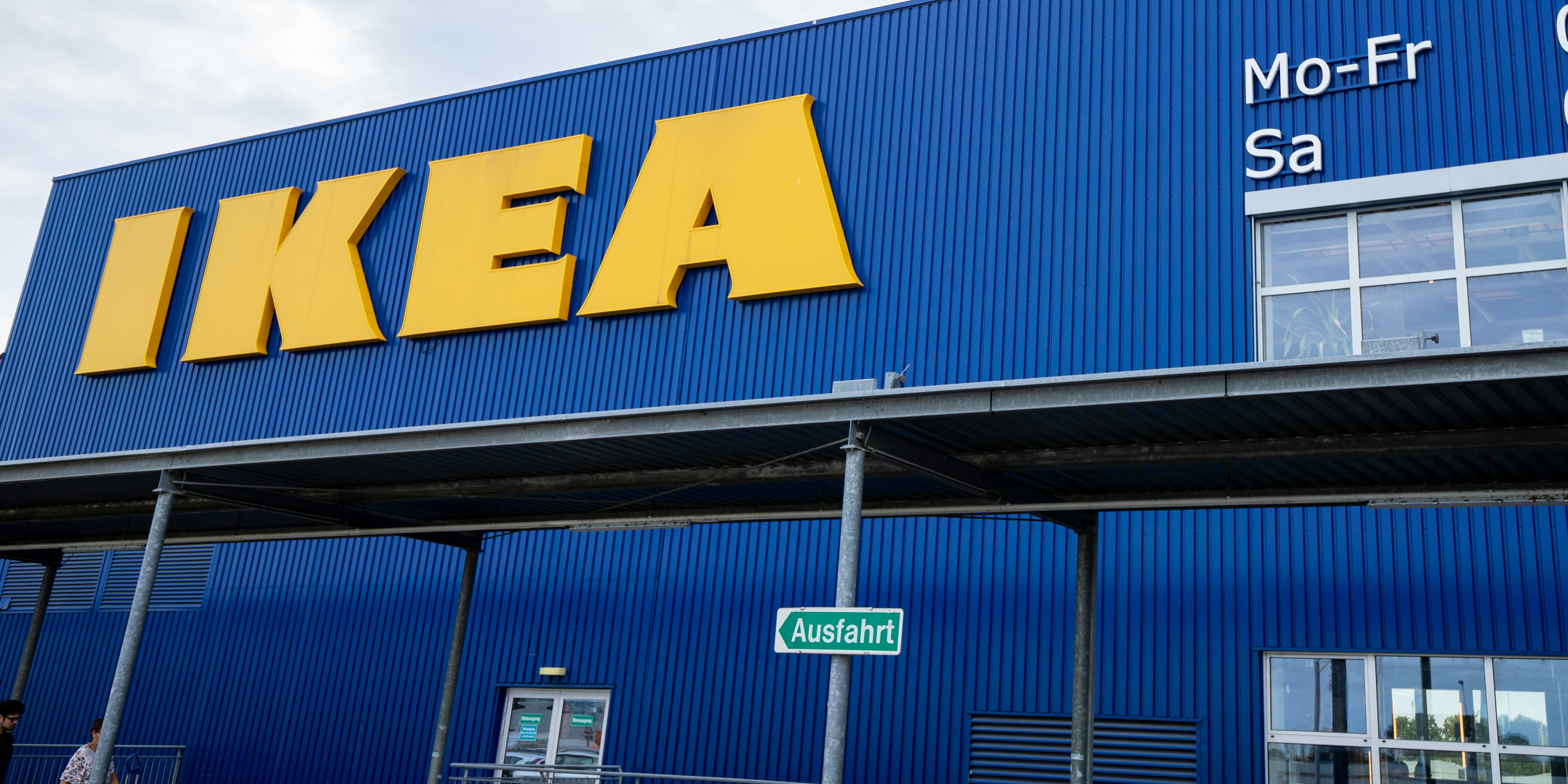 Ikea