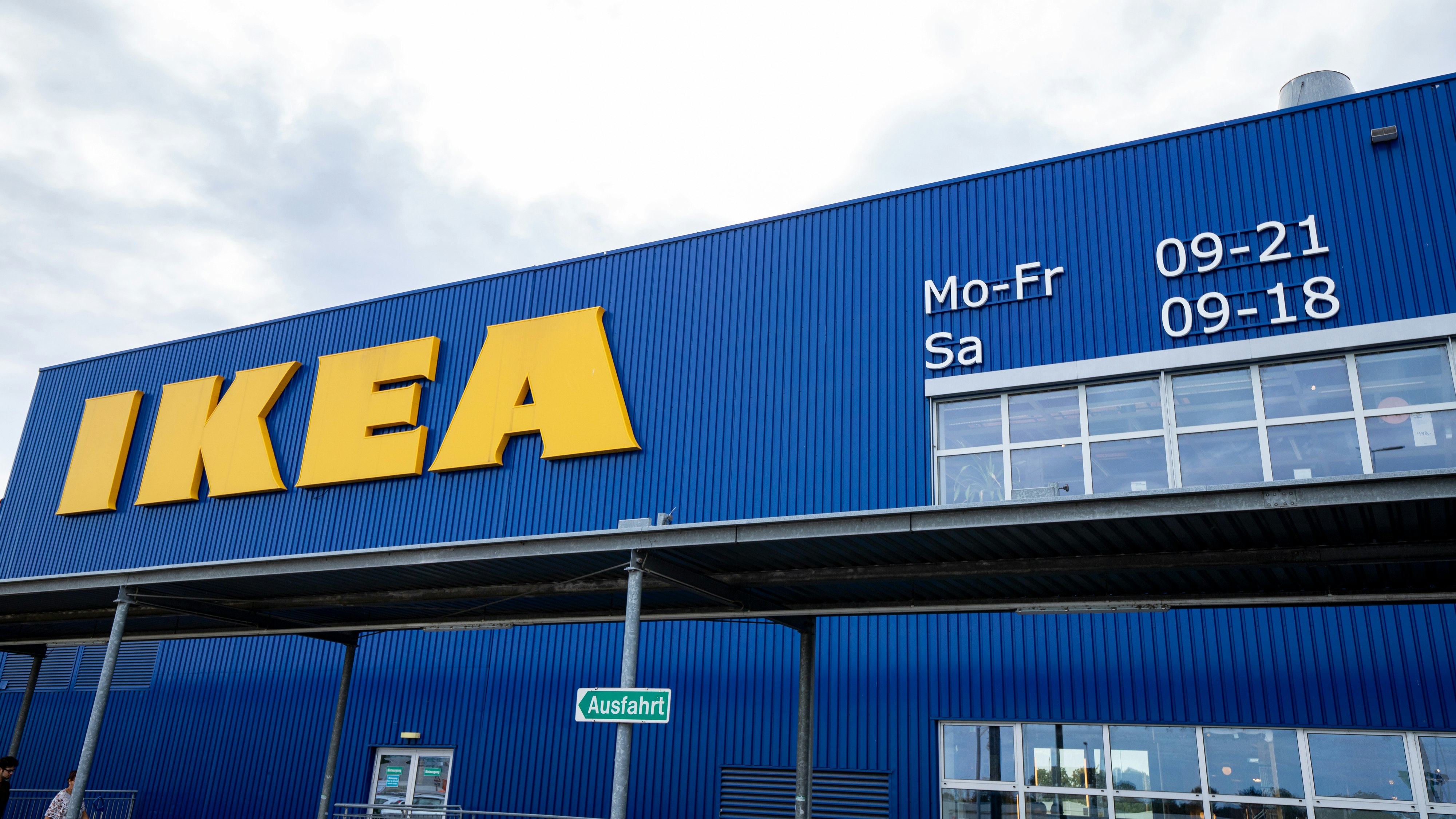 Ikea