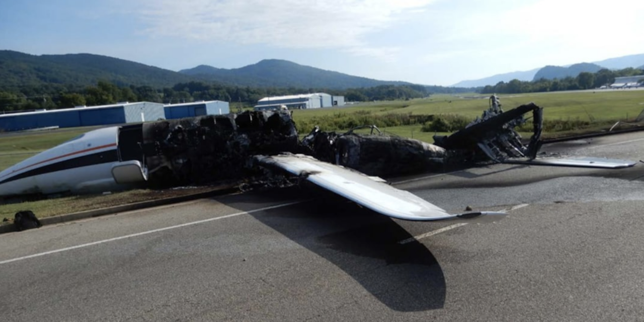 Flugzeugabsturz von Dale Earnhardt Junior Heute.at