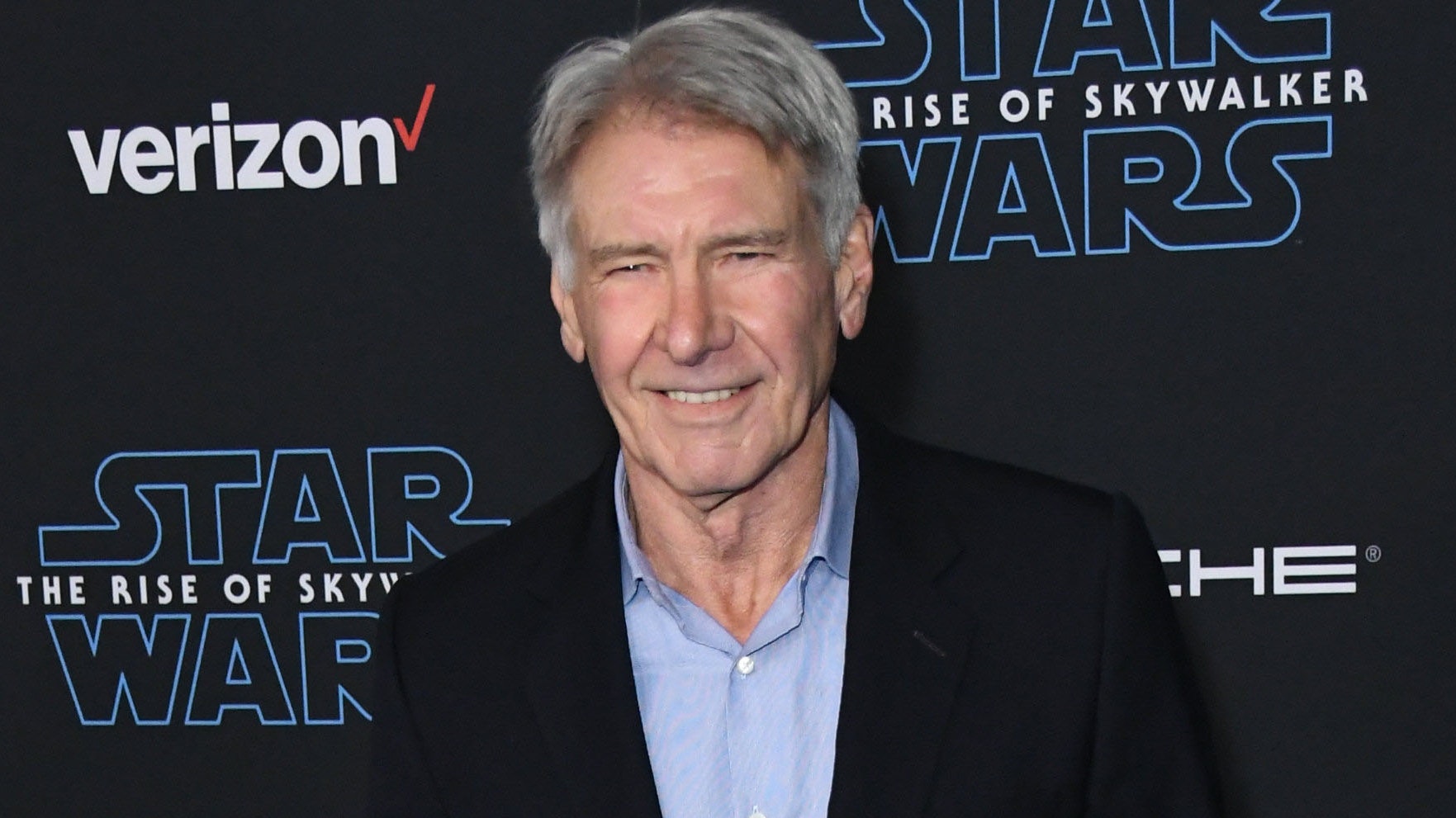 Als tapferer Weltraumpilot Han Solo schrieb <strong>Harrison Ford</strong> "Star Wars"-Geschichte. Auch privat steigt er gerne ins Cockpit eines Flugzeugs.