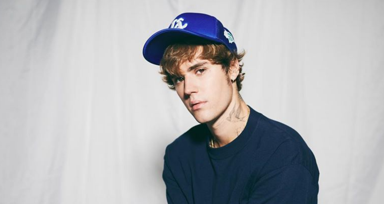 Justin Bieber will Bedürftigen helfen.