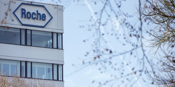 Das Schweizer Unternehmen hat einen 15-Minuten-Corona-Schnelltest entwickelt