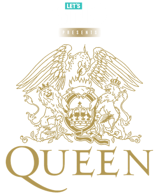 Übersicht der enthaltenen Queen-Songs veröffentlicht.