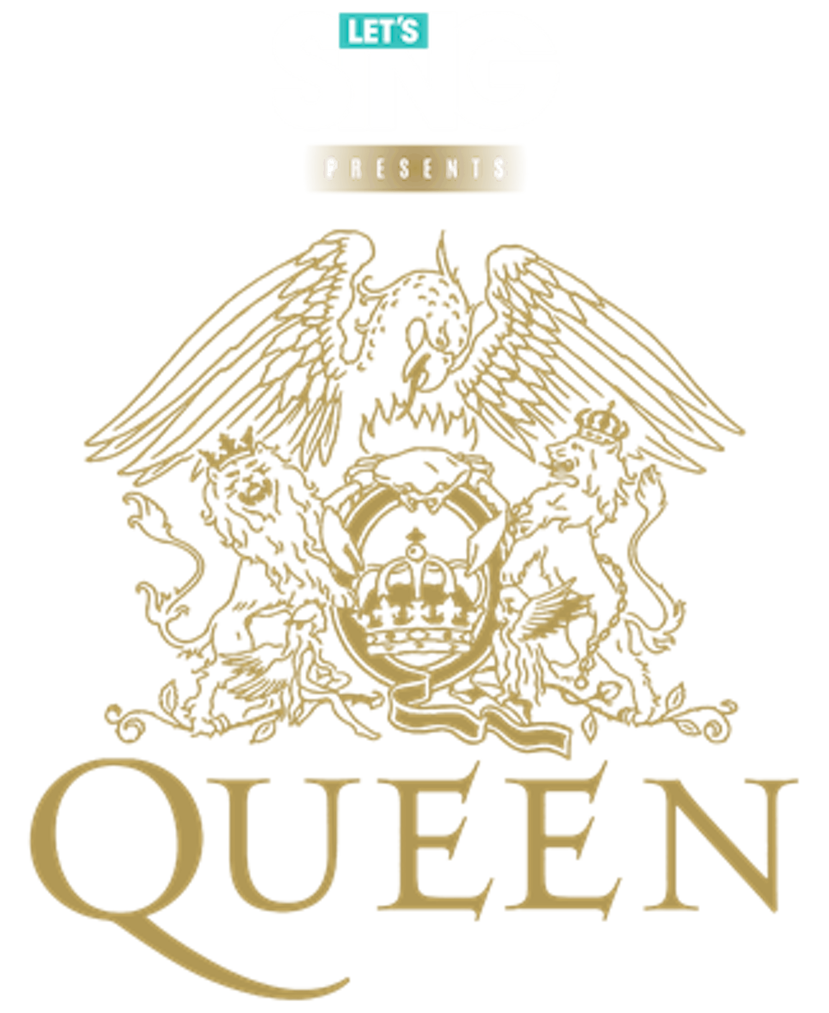 Übersicht der enthaltenen Queen-Songs veröffentlicht.