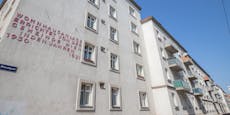 Ein Drittel lehnt Deutsch für Gemeindebau-Wohnung ab