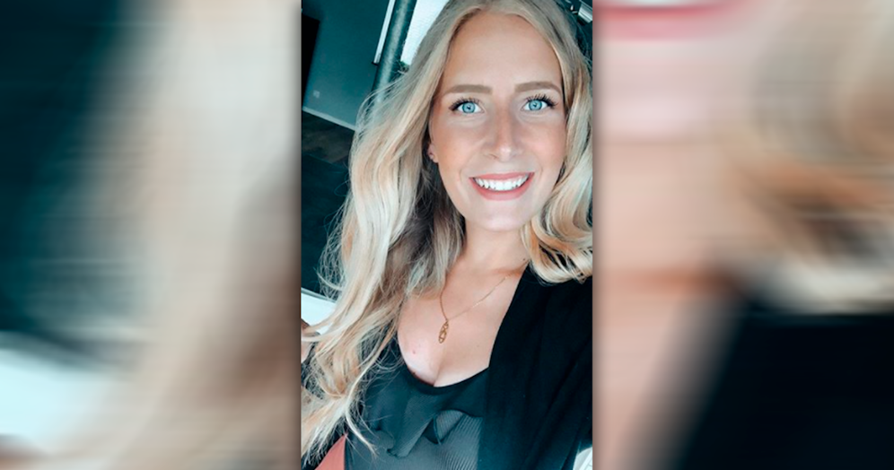 Auf Insta dokumentierte sie ihr Leben mit der Krankheit.