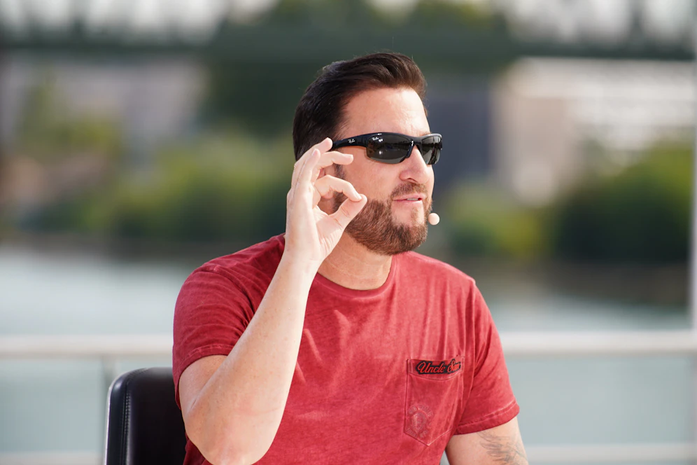 Der Wendler bekommt ordentlich Gegenwind.