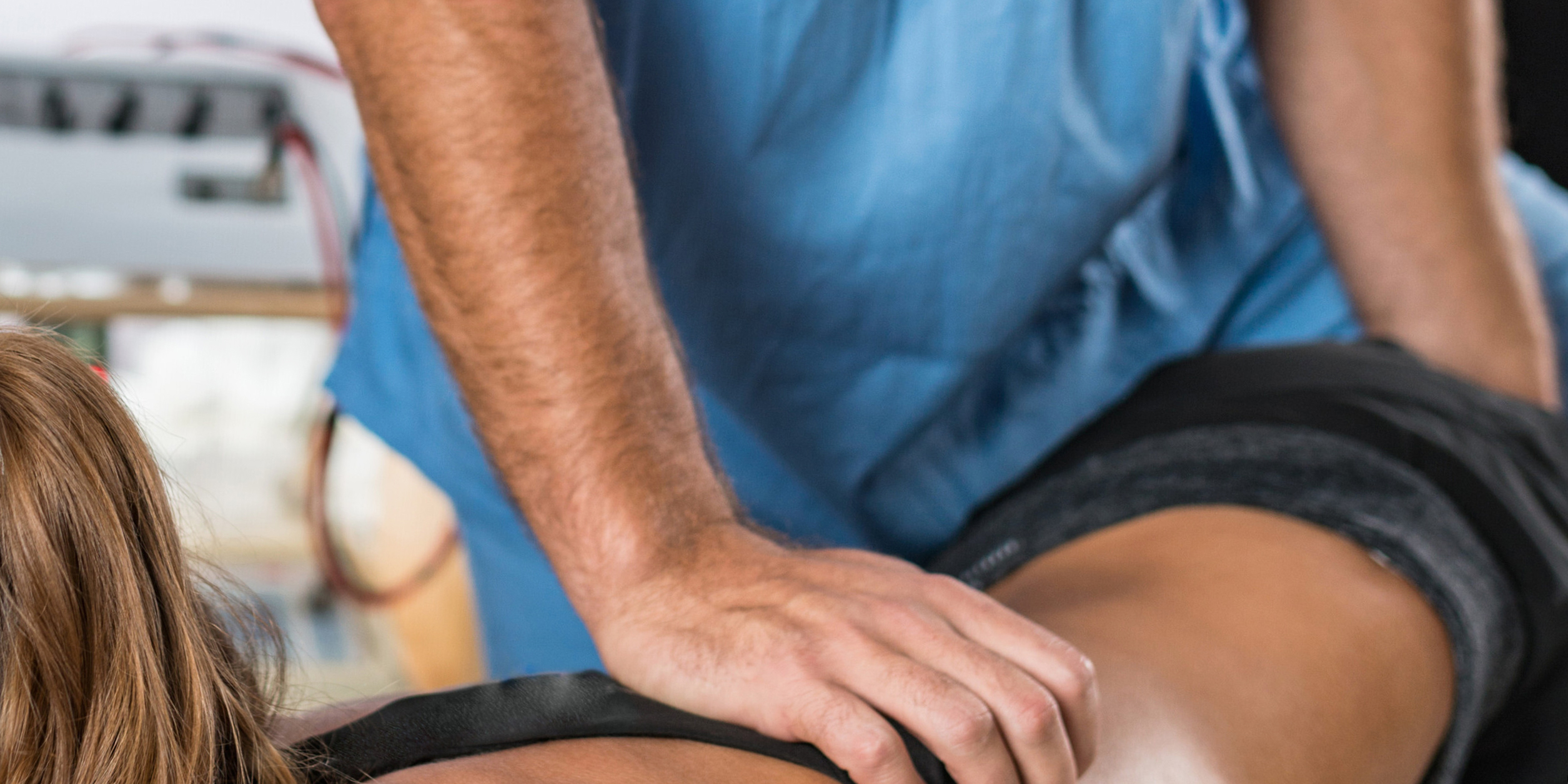 Der Mann hat sich in Wiener Gasthäusern herumgetrieben.