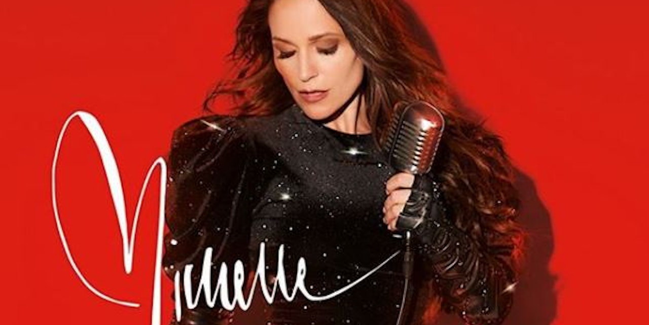 Single des tages schlager