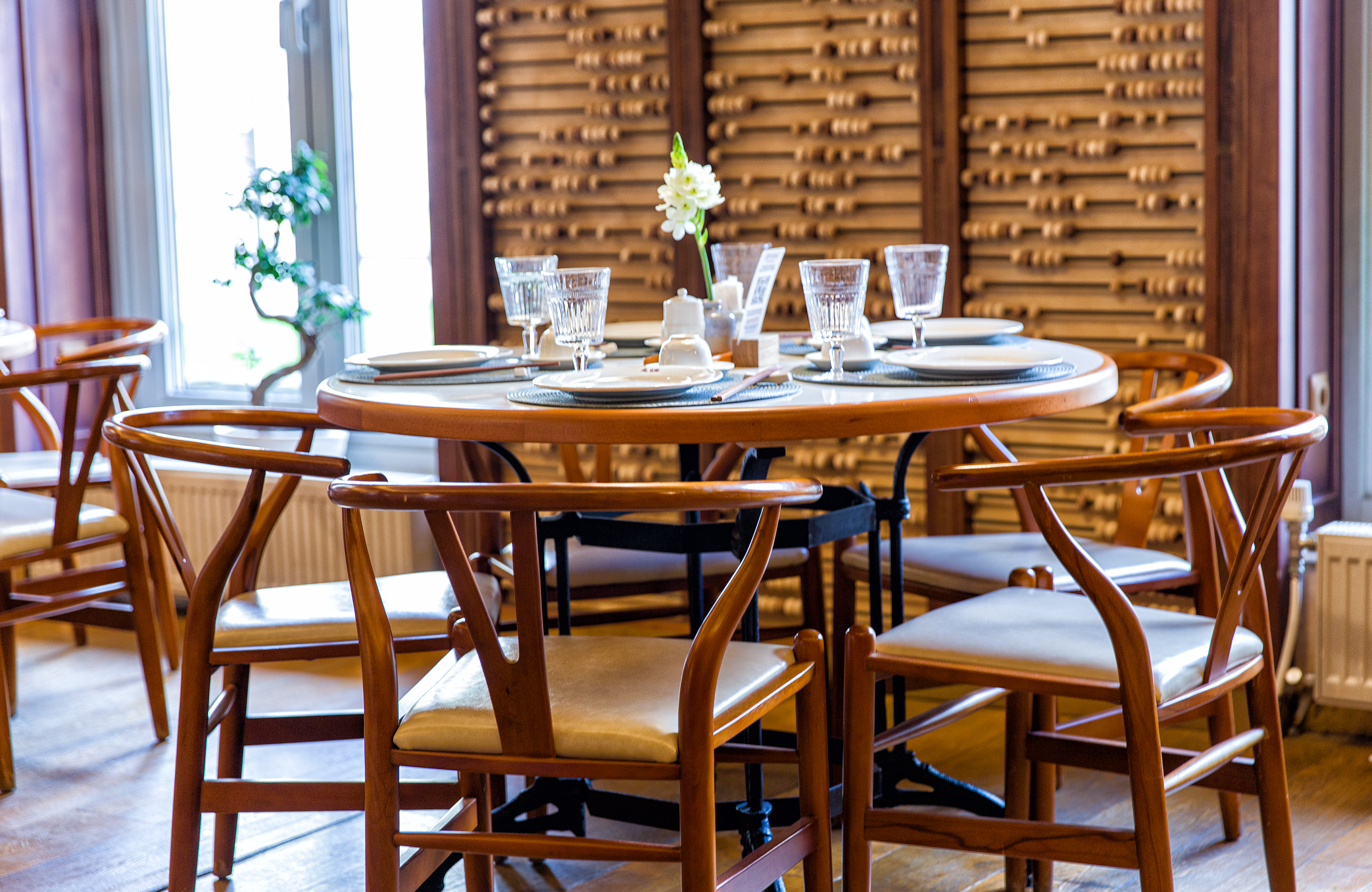 Positive Corona-Testergebnisse nach Geburtstagsfeier