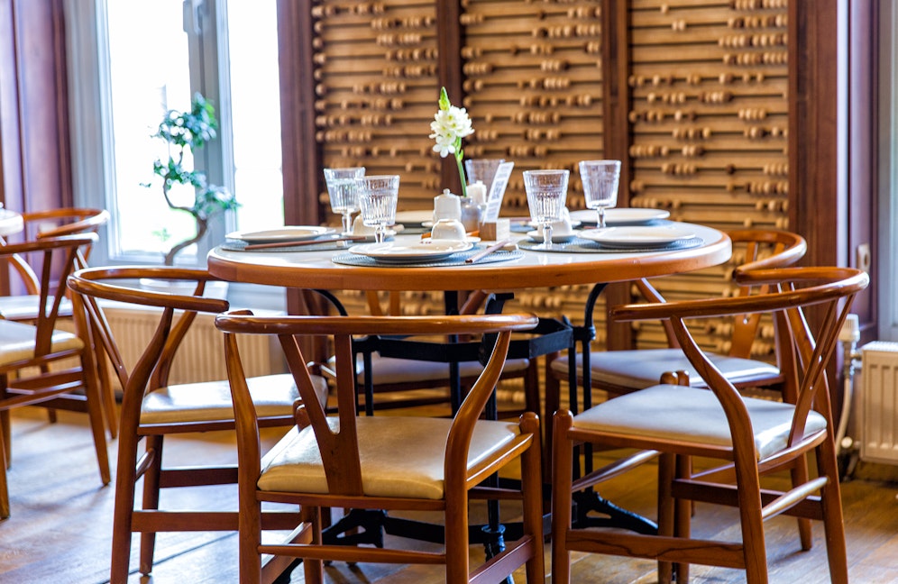 Am Sonntag bleiben in NÖ noch die Gäste aus.