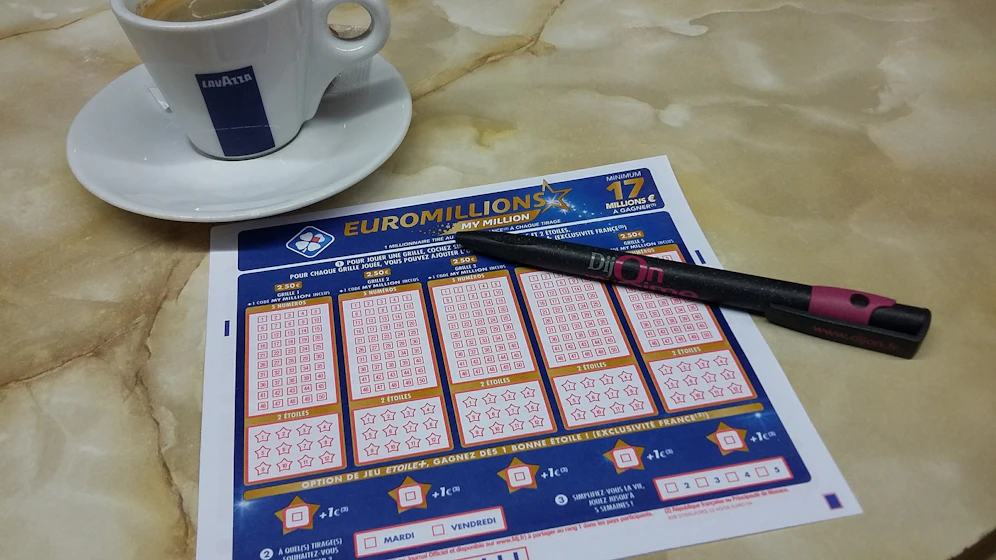 Lotto ist hierzulande nach wie vor sehr beliebt. Wie sieht es im Jahr 2020 mit der Gewinnbilanz aus?&nbsp;
