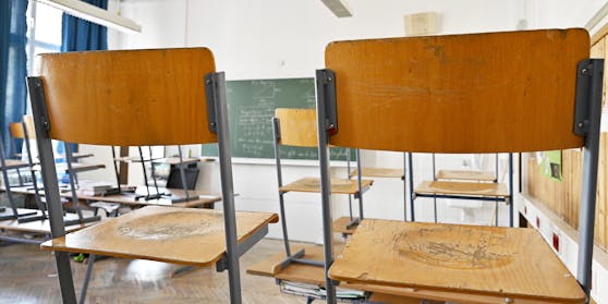Wenn es nach der Schulbehörde geht, ist ein Schulwechsel die letzte Option.