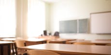 Österreich sucht händeringend nach Lehrern