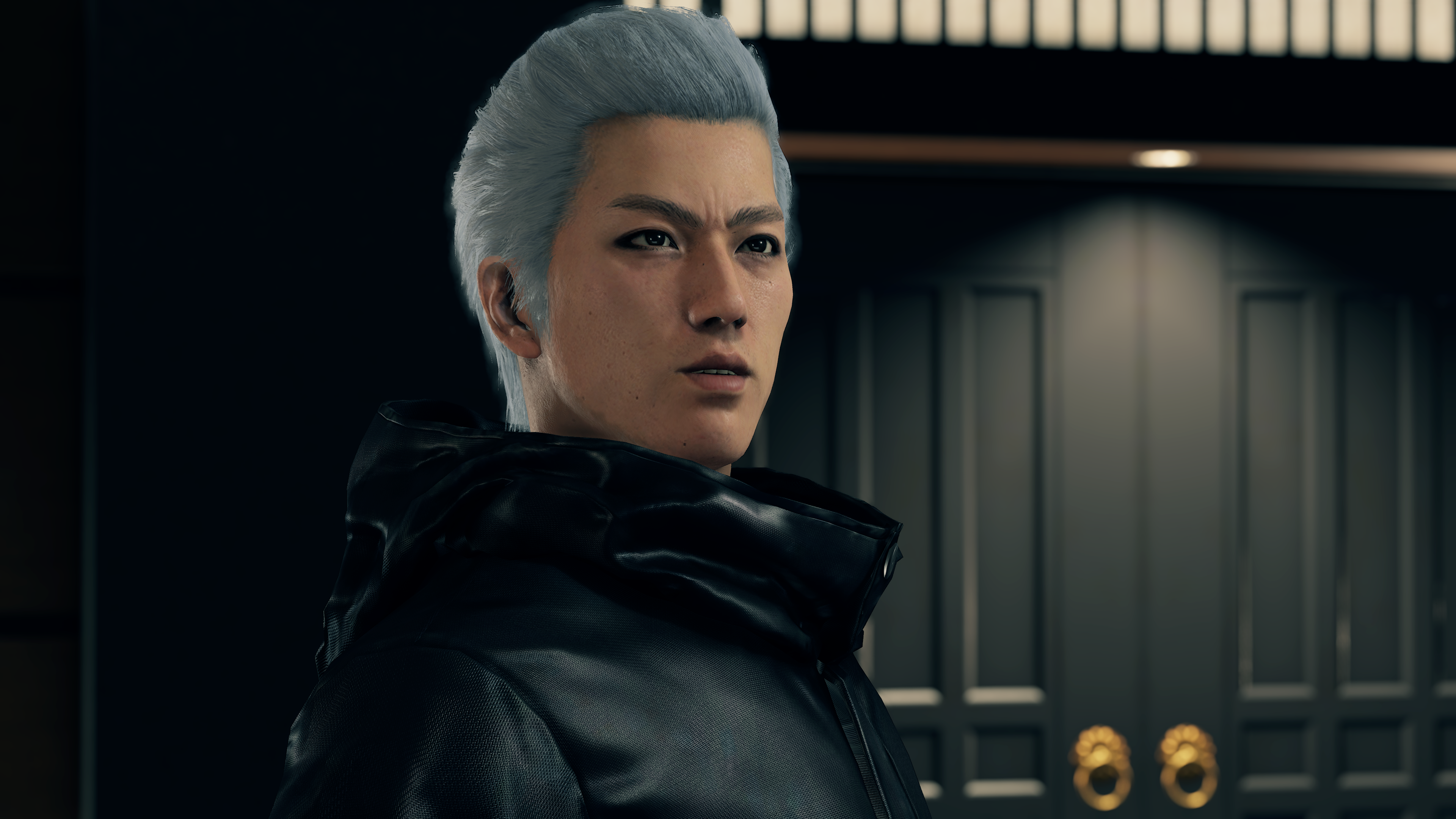 "Yakuza: Like a Dragon" ist viel mehr als nur ein neues Kapitel in der Yakuza-Reihe. 