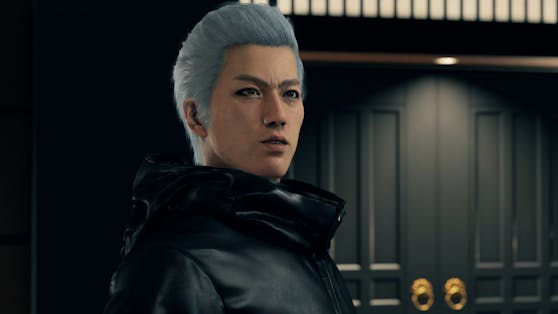 "Yakuza: Like a Dragon" ist viel mehr als nur ein neues Kapitel in der Yakuza-Reihe.
