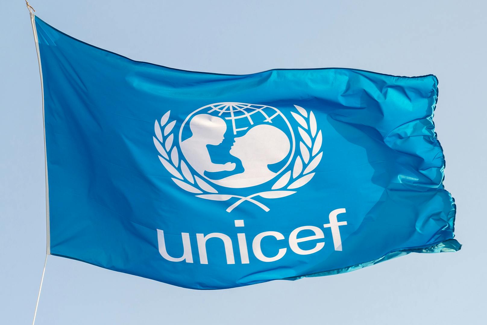 UNICEF: Kindeswohl in Gefahr, Österreich auf Platz 16