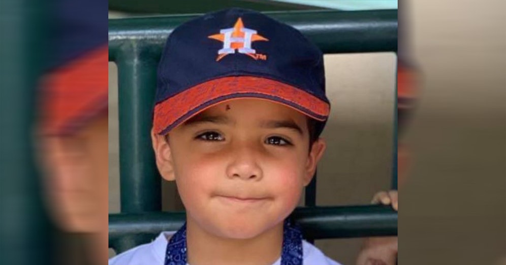 Josiah McIntyre aus Lake Jackson im US-Bundesstaat Texas ist tot. Er starb an den Folgen eines Amöbenbefalls im Gehirn. Auslöser war aller Wahrscheinlichkeit nach der Kontakt mit Hahnenwasser in seinem Elternhaus.