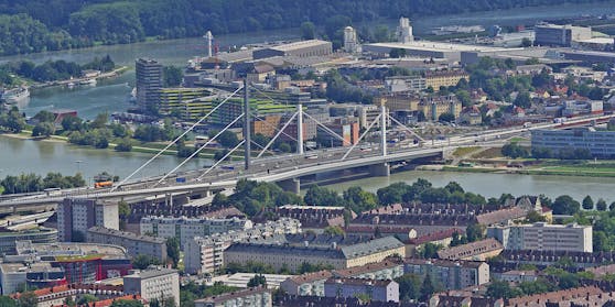 In Linz werde man keine Verschärfungen durchführen.