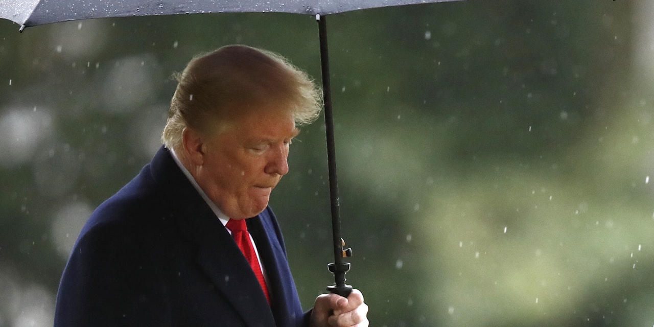 be88e12d-9589-40ff-99ee-4ec3ef5b057b.jpe