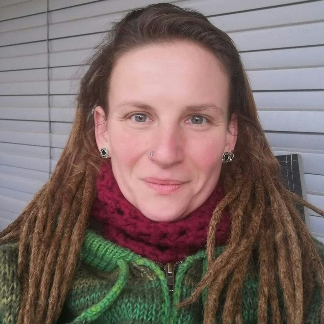 Heute.at - Verkäuferin kündigt, weil sie keine Maske tragen will