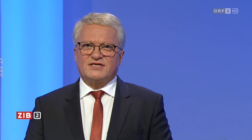 Für Bürgermeister Klaus Lugar ist das 