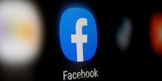 Facebook lässt nach US-Wahl keine Politwerbung mehr zu