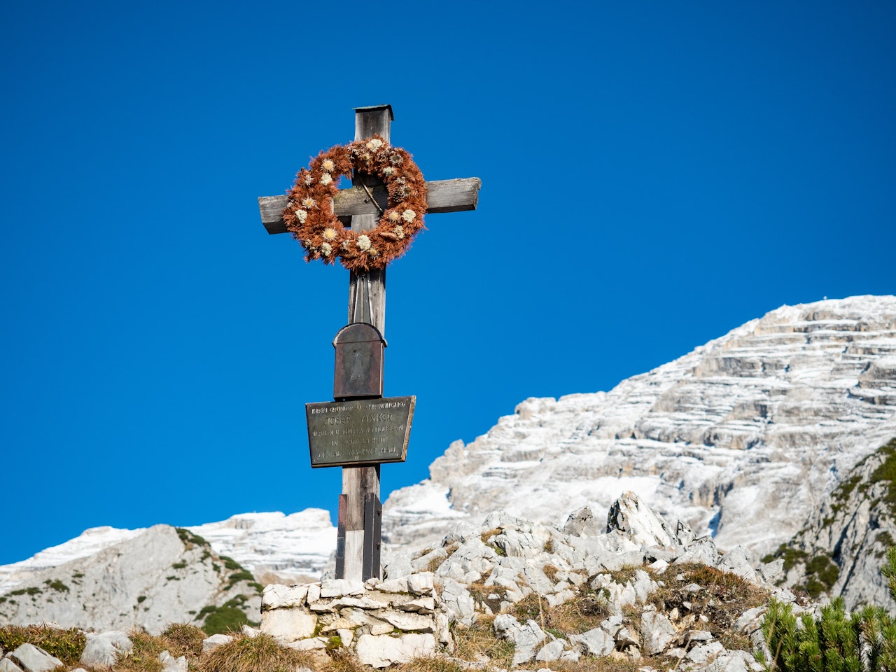 Heute.at - Schwere Straftat! Polizei sucht nach Mountainboys