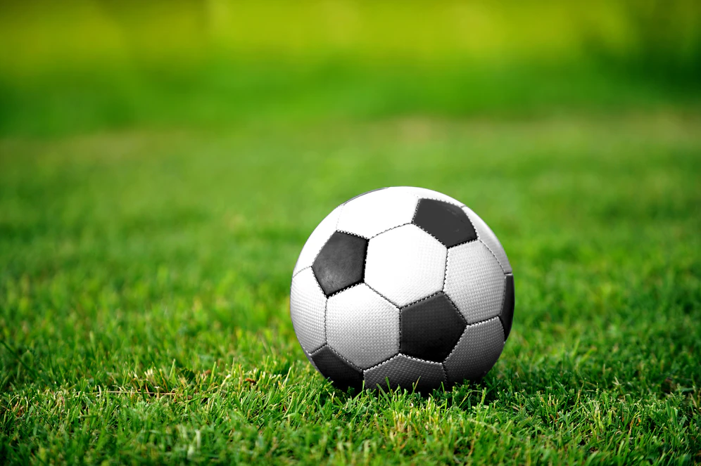 Faustschlag bei Match in Krumnußbaum.