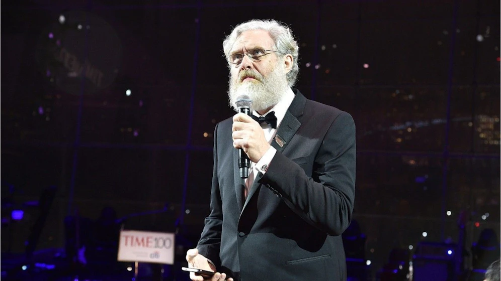 Der Genforscher George Church ist dafür bekannt, die Pfade der Wissenschaft auf ungewöhnliche Art zu beschreiten.