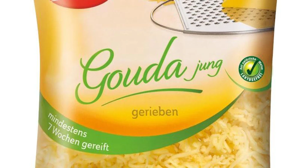 Dieser 