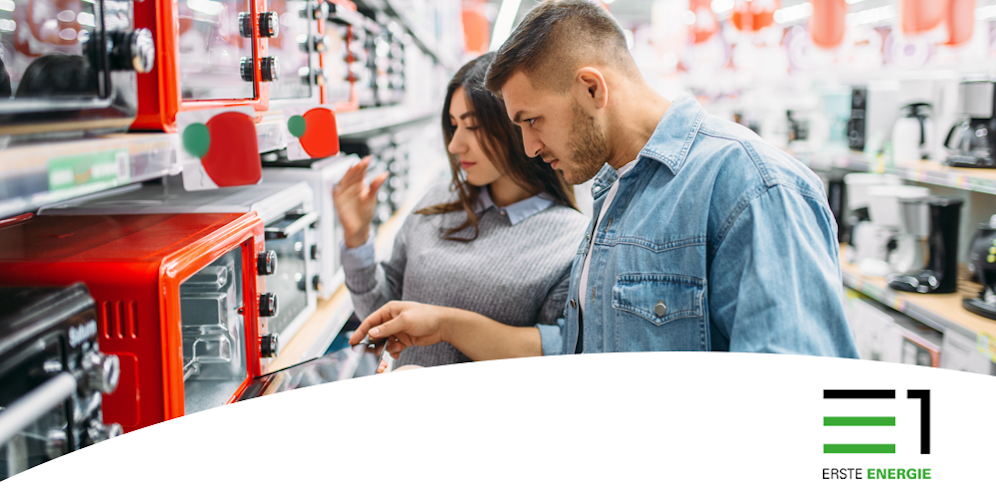 Nehmen Sie jetzt an der Verlosung teil und gewinnen Sie mit etwas Glück einen MediaMarkt-Gutschein im Wert von 500 Euro.